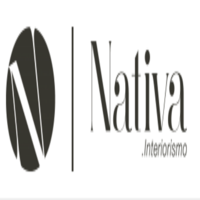 Nativa Interiorismo