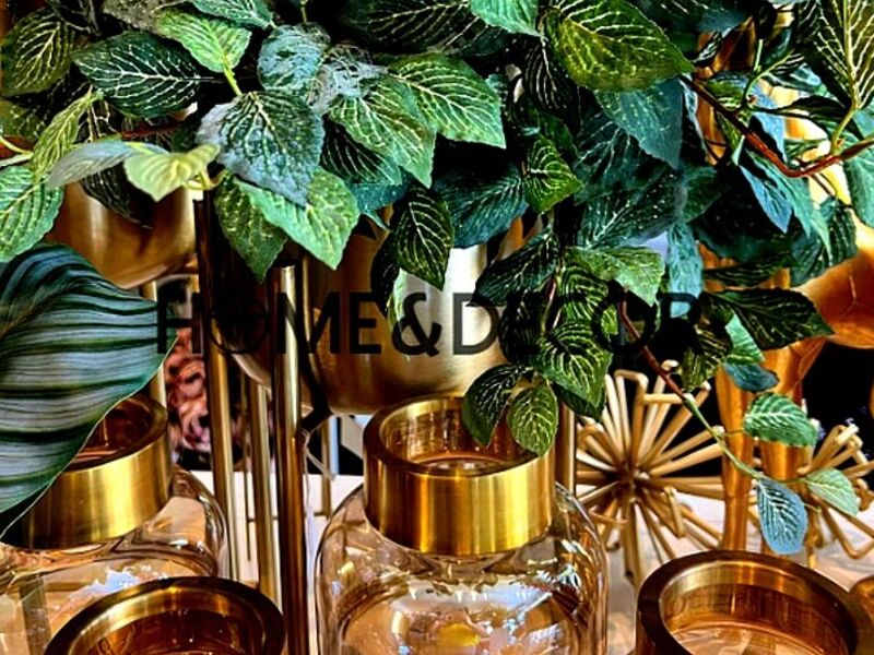 Aromatizantes Merida