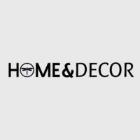 Home & Decor Merida