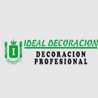 Ideal Decoración