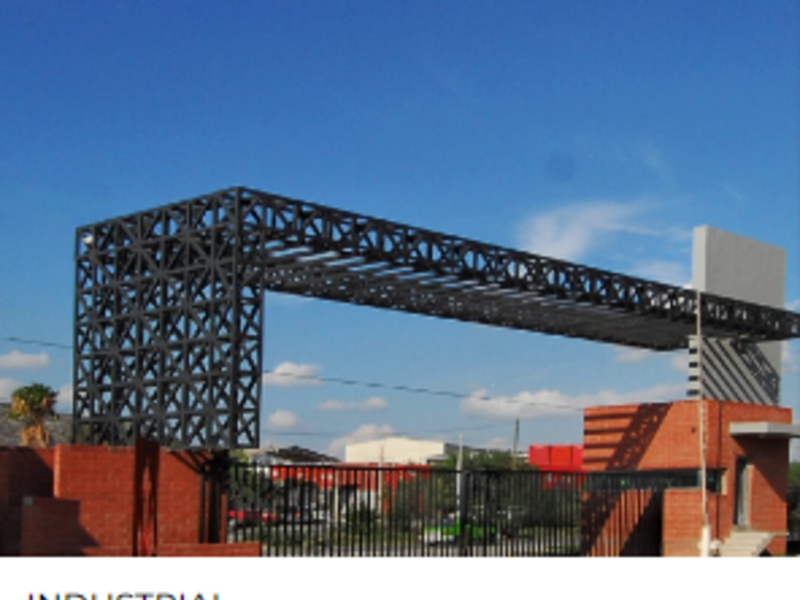 Proyecto 010 México 
