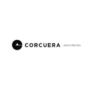 Corcuera Arquitectos