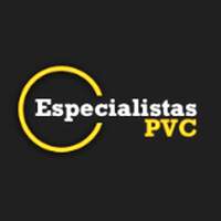 Especialistas PVC