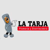 LA TARJA
