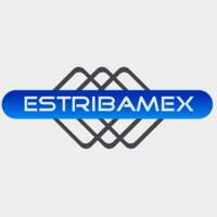 ESTRIBAMEX