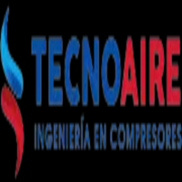 TECNOAIRE