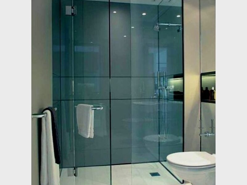Canceles Baño Mexicali