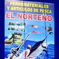 Ferremateriales "El Norteño"