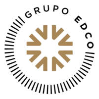 Grupo EDCO