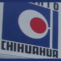 Distribuidora y Ferretería la Popular