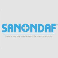 Sanondaf