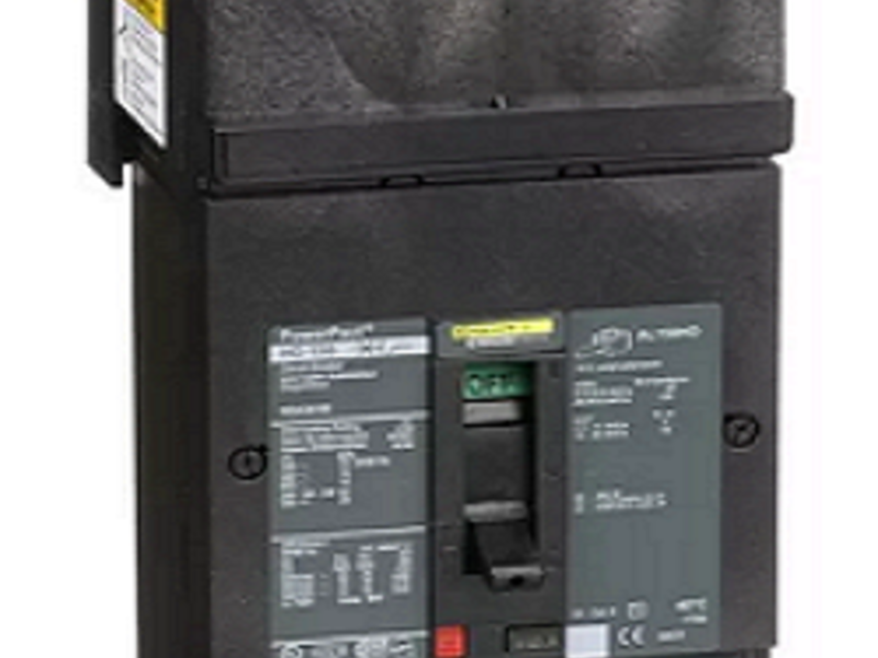 Interruptor Termomagnético Nuevo León  