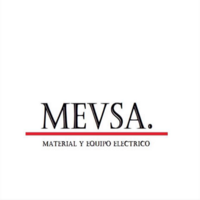 Material Eléctrico Valero Hnos.