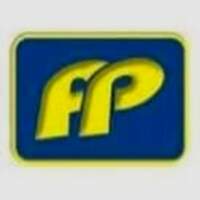 Ferreteria y Materiales La Popular