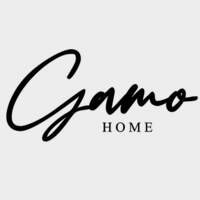 Gamo Home