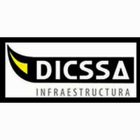 DICSSA INFRAESTRUCTURA