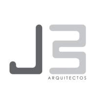 JB Arquitectos
