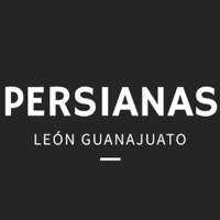 Persianas León Gto.