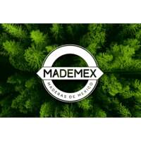 Mademex Maderas De Mexico