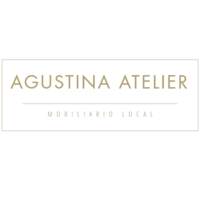 Agustina Atelier