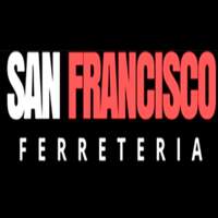 Tlapaleria y Ferreteria San Francisco