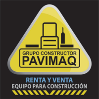 Renta y Venta de Maquinaria Pesada Pavimaq