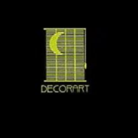 Persianas Decorart