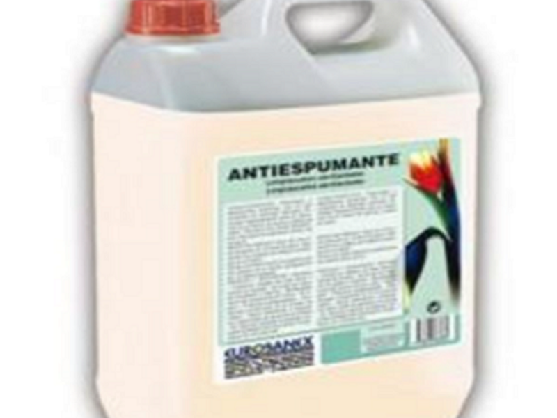 Antiespumante 