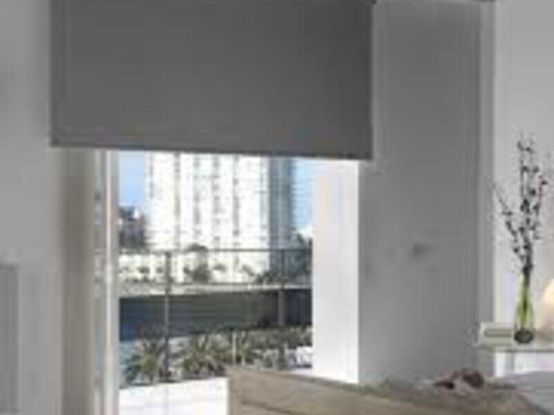 Cortinas black out Mexico