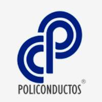 Policonductos