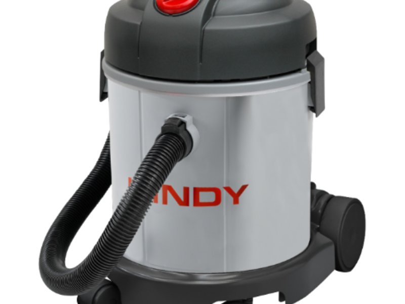 Aspiradora Windy 120 PF Zapopan