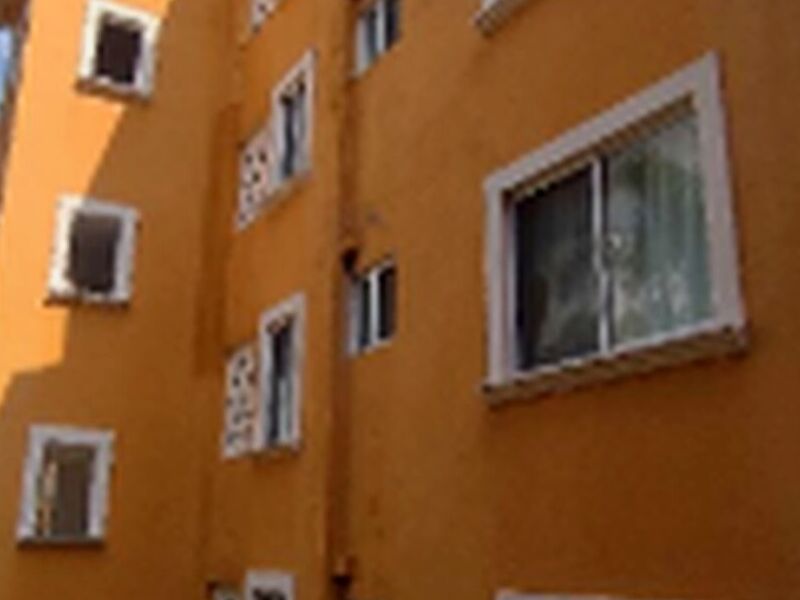 Renta departamento Cuernavaca