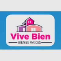 Vive Bien Bines Raices