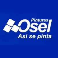 Osel Pinturas