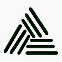 Astralmaya, La maderería del cubano.