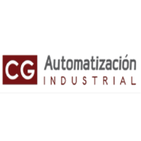 CG AUTOMATIZACION SA DE CV