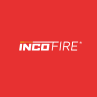 IncoFire