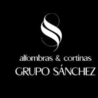 Alfombras y Cortinas Grupo Sánchez