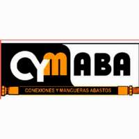 CYMABA