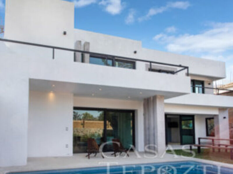 Venta casa ciruelos Morelos