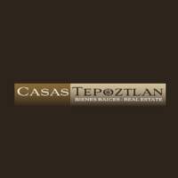 Casas Tepoztlán - Bienes Raíces