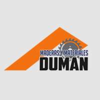 Maderas Y Materiales Duman