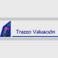 TRAZZO VALUACIÓN