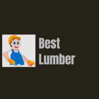 Best Lumber