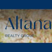 Altana Realty Group
