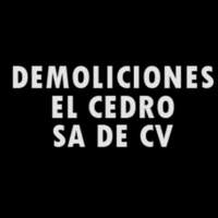 Demoliciones Chain