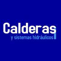 Calderas y Sistemas Hidraulicos