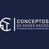 CONCEPTOS EN BIENES RAÍCES