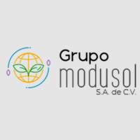 Modusol