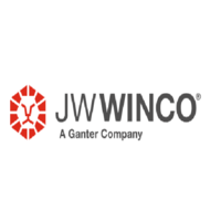 JW Winco México S.A. de C.V.
